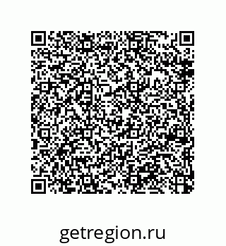 79370805822