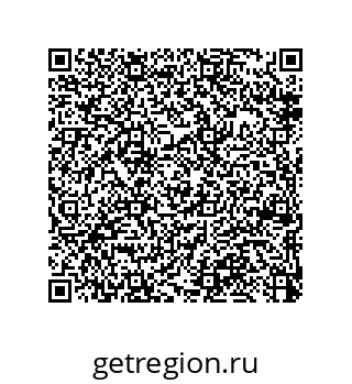 79370805824
