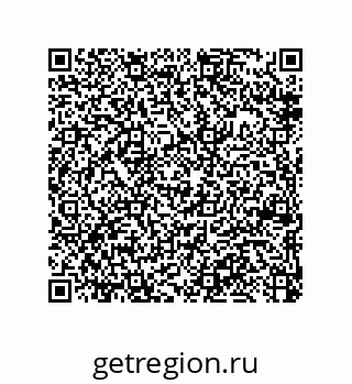 79370805825