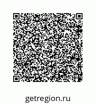 79370805828