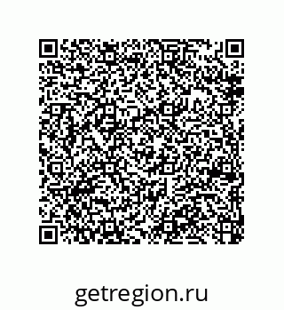 79370805829