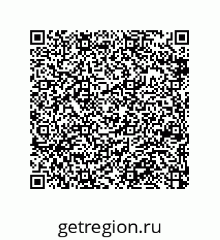 79370805832