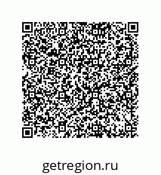 79370805833