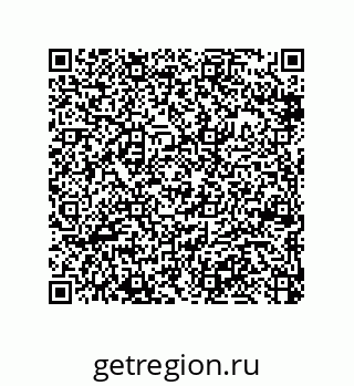 79370805835
