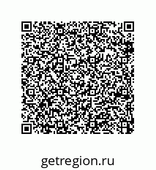 79370805836