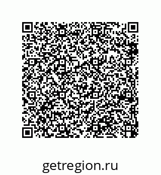 79370805838