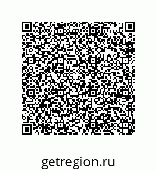 79370805839