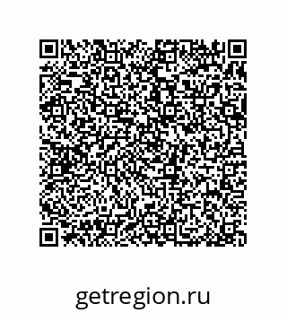 79370805840