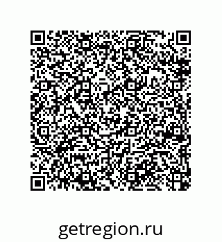 79370805841