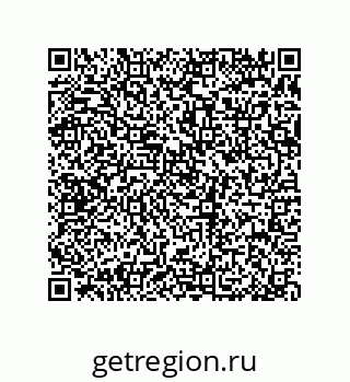 79370805842