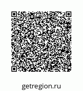 79370805843