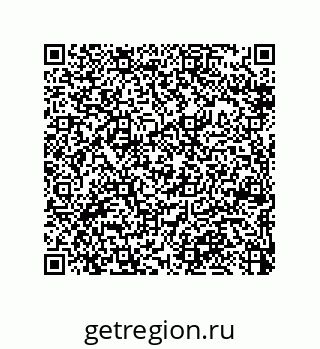 79370805844