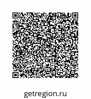79370805845