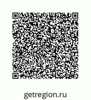 79370805847