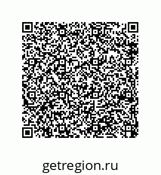 79370805848