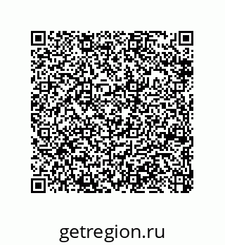 79370805849