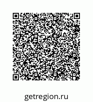 79370805851