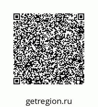 79370805852