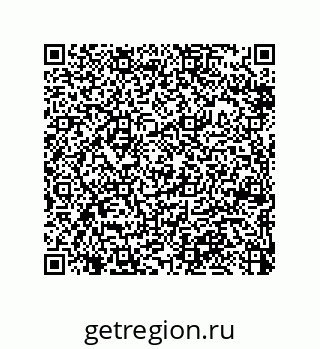 79370805854