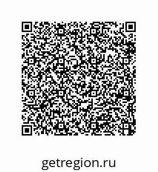 79370805856
