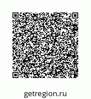 79370805858