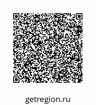 79370805859