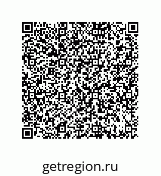 79370805862
