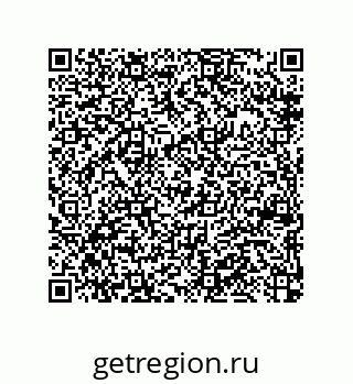 79370805863