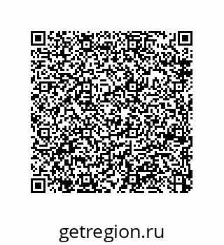 79370805866