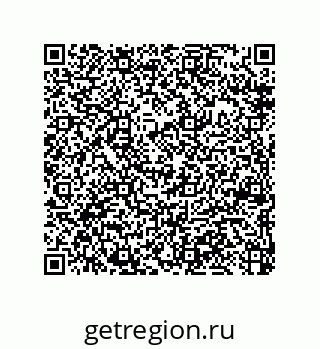 79370805869