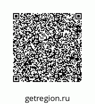 79370805870
