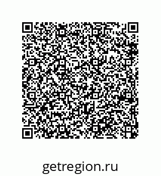 79370805871