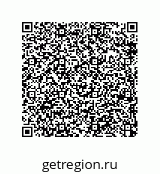 79370805872