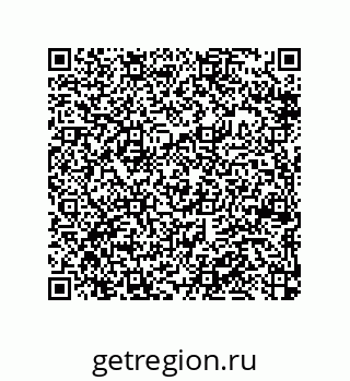 79370805873