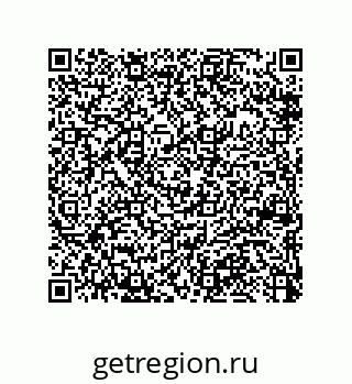 79370805874