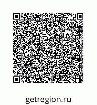 79370805876