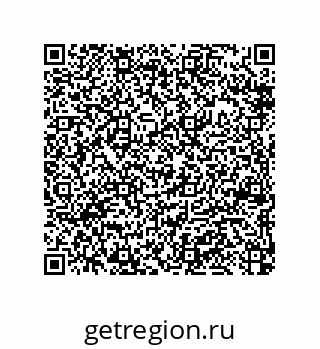 79370805877