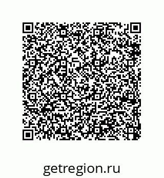 79370805878