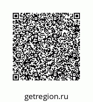 79370805879