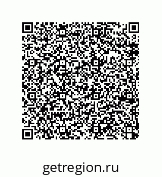 79370805882