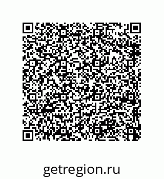 79370805884