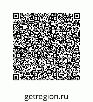 79370805885