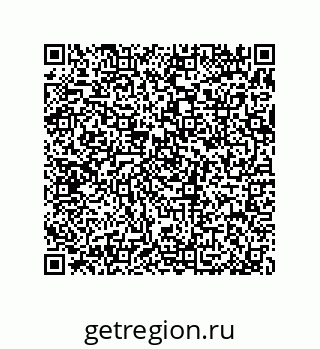 79370805886
