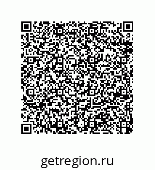 79370805888