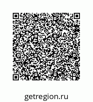 79370805889