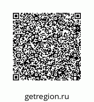 79370805890