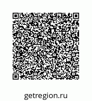 79370805891