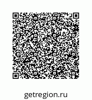 79370805892