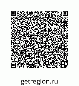 79370805893