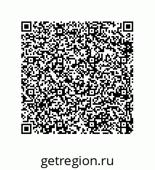 79370805894